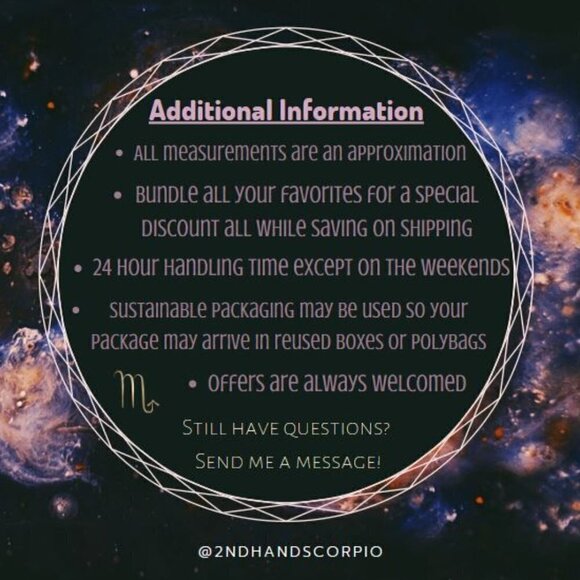 Marc Joseph New York Red Leather Studded Loafer Kid's size 3 - Picture 13 of 13